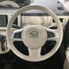 daihatsu move-canbus 2022 -DAIHATSU--Move Canbus 5BA-LA810S--LA810S-0058972---DAIHATSU--Move Canbus 5BA-LA810S--LA810S-0058972- image 11