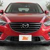 mazda cx-5 2017 -MAZDA--CX-5 LDA-KE2FW--KE2FW-221299---MAZDA--CX-5 LDA-KE2FW--KE2FW-221299- image 9