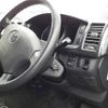 toyota hiace-van 2011 -TOYOTA 【尾張小牧 400に9376】--Hiace Van TRH200V-0139790---TOYOTA 【尾張小牧 400に9376】--Hiace Van TRH200V-0139790- image 8