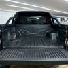 toyota hilux 2022 -TOYOTA--Hilux 3DF-GUN125--GUN125-3930594---TOYOTA--Hilux 3DF-GUN125--GUN125-3930594- image 13
