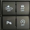 daihatsu tanto 2023 quick_quick_5BA-LA650S_LA650S-0274163 image 7