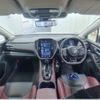 subaru levorg 2021 -SUBARU--Levorg 4BA-VN5--VN5-007745---SUBARU--Levorg 4BA-VN5--VN5-007745- image 6