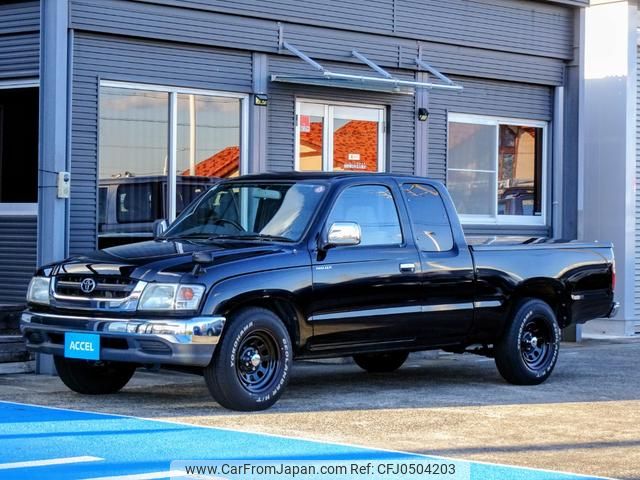 toyota hilux-sports-pick-up 2002 GOO_JP_700060001230241109001 image 1