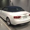 audi s5 2011 -AUDI 【春日部 302ｽ2608】--Audi S5 8FCAKF-BN012915---AUDI 【春日部 302ｽ2608】--Audi S5 8FCAKF-BN012915- image 2