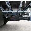 hino dutro 2023 CFJ0604493 image 15