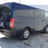 nissan nv350-caravan-van 2020 quick_quick_CBF-VR2E26_VR2E26-125327 image 5