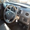 suzuki wagon-r 2005 -SUZUKI--Wagon R MH21S-413806---SUZUKI--Wagon R MH21S-413806- image 8