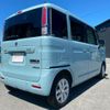 suzuki spacia 2019 quick_quick_5AA-MK53S_MK53S-221414 image 4