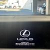 lexus is 2013 quick_quick_DAA-AVE30_AVE30-5003599 image 3