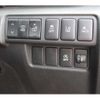 mitsubishi eclipse-cross 2021 -MITSUBISHI--Eclipse Cross 5BA-GK1W--GK1W-0302746---MITSUBISHI--Eclipse Cross 5BA-GK1W--GK1W-0302746- image 10