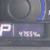 suzuki wagon-r 2014 CFJ7033064 image 26