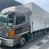 hino ranger 2013 CFJ1538840 image 1