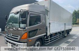 hino ranger 2013 CFJ1538840