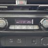 nissan note 2021 -NISSAN--Note 6AA-E13--E13-016300---NISSAN--Note 6AA-E13--E13-016300- image 13