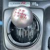 honda civic 2007 -HONDA--Civic ABA-FD2--FD2-1400392---HONDA--Civic ABA-FD2--FD2-1400392- image 11