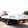 hino ranger 2012 CFJ1619547 image 2