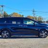 honda odyssey 2013 quick_quick_RC1_RC1-1004072 image 3