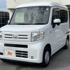 honda n-van 2023 -HONDA--N-VAN 5BD-JJ1--JJ1-5023693---HONDA--N-VAN 5BD-JJ1--JJ1-5023693- image 8