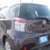 toyota iq 2014 CFJ1780363 image 4