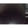 mitsubishi eclipse-cross 2021 CFJ1398355 image 12