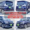 suzuki solio-bandit 2018 quick_quick_DAA-MA36S_MA36S-672871 image 4