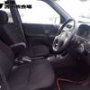 daihatsu terios-kid 2005 CFJ1749464 image 8
