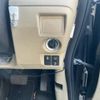 honda n-box 2018 -HONDA--N BOX DBA-JF3--JF3-1086137---HONDA--N BOX DBA-JF3--JF3-1086137- image 15