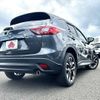 mazda cx-5 2016 -MAZDA--CX-5 LDA-KE2FW--KE2FW-214789---MAZDA--CX-5 LDA-KE2FW--KE2FW-214789- image 3