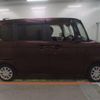 honda n-box 2020 quick_quick_6BA-JF3_JF3-1444529 image 7