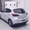 mazda demio 2020 CFJ1511468 image 2