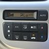honda n-wgn 2014 CFJ1745647 image 7