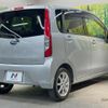 subaru stella 2014 quick_quick_LA100F_LA100F-0050211 image 18