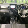honda n-box-slash 2016 CFJ1599173 image 2