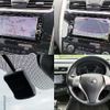 nissan teana 2016 quick_quick_DBA-L33_L33-109067 image 6