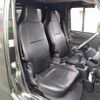 suzuki carry-truck 2023 CFJ1858859 image 16