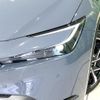 toyota prius 2025 CFJ1727011 image 12