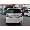 toyota vellfire 2010 -TOYOTA 【名変中 】--Vellfire ANH20W--8102224---TOYOTA 【名変中 】--Vellfire ANH20W--8102224- image 18