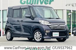 nissan dayz-roox 2014 -NISSAN--DAYZ Roox DBA-B21A--B21A-0019849---NISSAN--DAYZ Roox DBA-B21A--B21A-0019849-