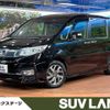 honda stepwagon 2016 -HONDA--Stepwgn DBA-RP3--RP3-1039388---HONDA--Stepwgn DBA-RP3--RP3-1039388- image 1