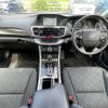 honda accord 2013 CFJ1734389 image 17