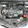 toyota c-hr 2017 -TOYOTA--C-HR DAA-ZYX10--ZYX10-2033525---TOYOTA--C-HR DAA-ZYX10--ZYX10-2033525- image 19