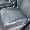 honda stepwagon 2010 -HONDA--Stepwgn DBA-RK1--RK1-1029571---HONDA--Stepwgn DBA-RK1--RK1-1029571- image 16