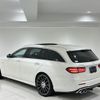 mercedes-benz amg 2022 -MERCEDES-BENZ--AMG 4AA-213261--W1K2132612B017001---MERCEDES-BENZ--AMG 4AA-213261--W1K2132612B017001- image 3