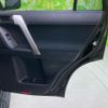 toyota land-cruiser-prado 2021 quick_quick_3BA-TRJ150W_TRJ150-0125372 image 7