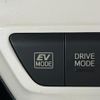 toyota prius 2016 CFJ1660170 image 18