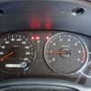toyota land-cruiser-prado 2008 19340701 image 19
