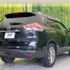 nissan x-trail 2017 -NISSAN--X-Trail DBA-NT32--NT32-062541---NISSAN--X-Trail DBA-NT32--NT32-062541- image 18