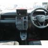 daihatsu taft 2023 -DAIHATSU--Taft LA900S--LA900S-0157655---DAIHATSU--Taft LA900S--LA900S-0157655- image 8