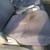 mitsubishi-fuso canter 2006 CFJ1522970 image 10