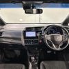 honda fit 2018 -HONDA--Fit DAA-GP5--GP5-1314364---HONDA--Fit DAA-GP5--GP5-1314364- image 17